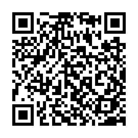 QR code for 762WUH