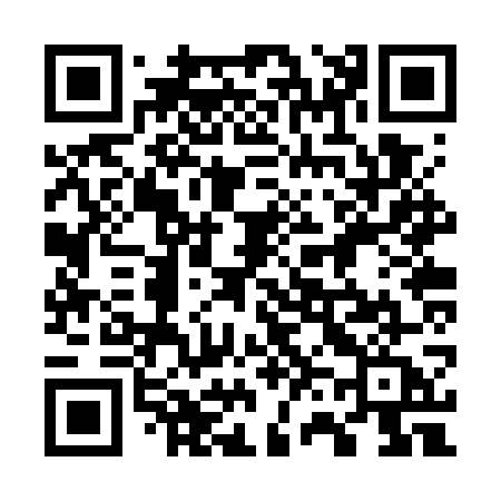 QR code for 762WWA