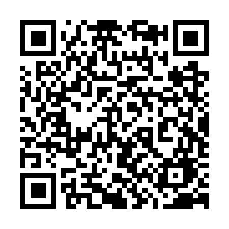 QR code for 762WWG