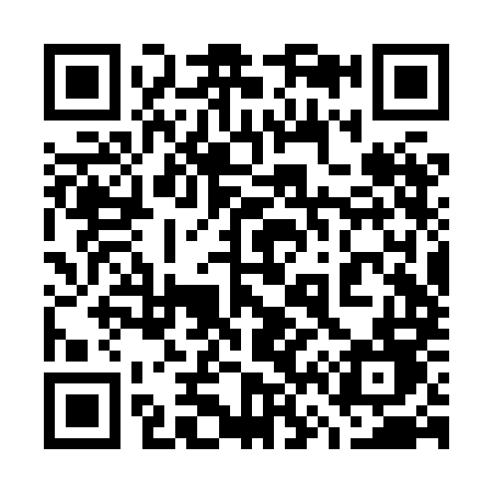 QR code for 762XMD