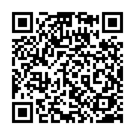 QR code for 762XWH