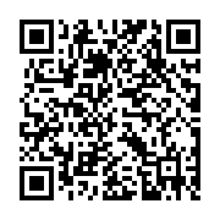 QR code for 762XWO