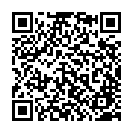 QR code for 762YND