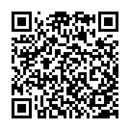 QR code for 762YXU