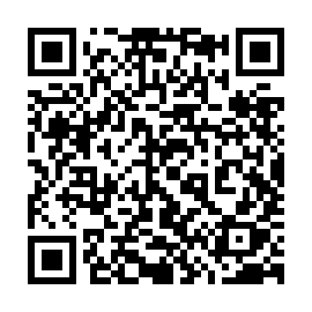 QR code for 762ZIX