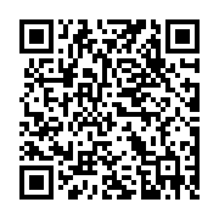 QR code for 762ZKB
