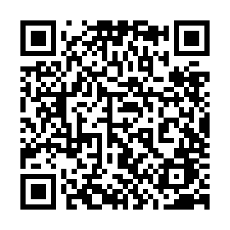 QR code for 762ZOB