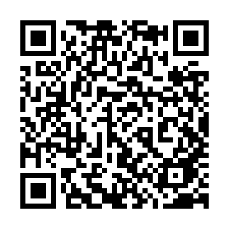 QR code for 762ZXE