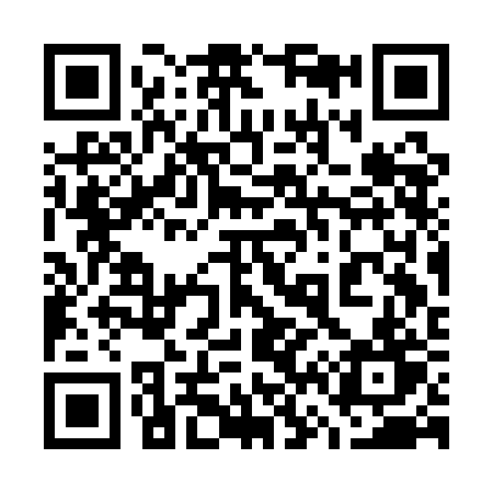QR code for 763ABT