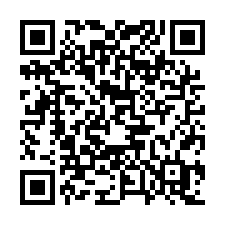 QR code for 763AFD
