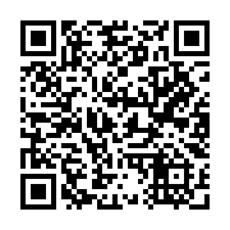 QR code for 763AKI