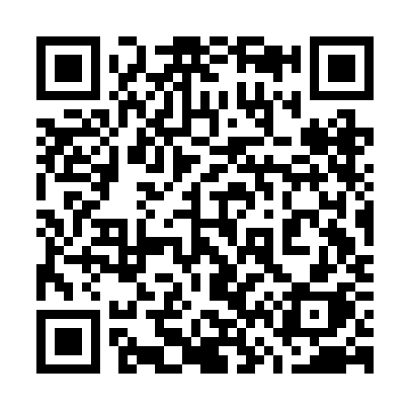 QR code for 763BKH