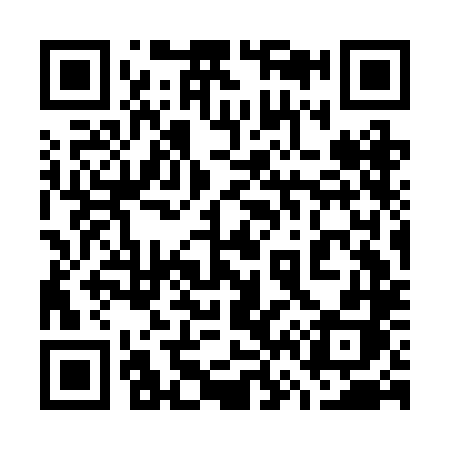 QR code for 763BLH