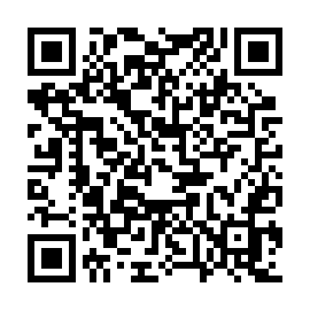 QR code for 763BUJ