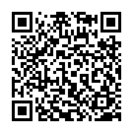 QR code for 763CCR