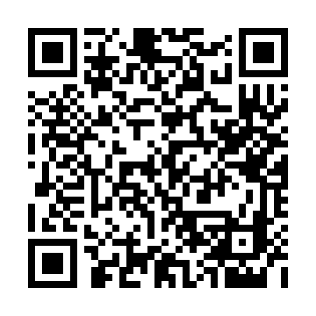 QR code for 763CDB