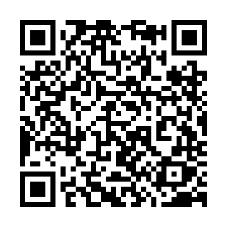 QR code for 763CNX