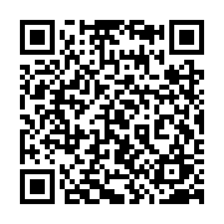QR code for 763CSW