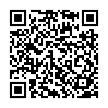 QR code for 763CUM