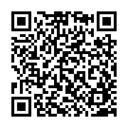 QR code for 763CYB