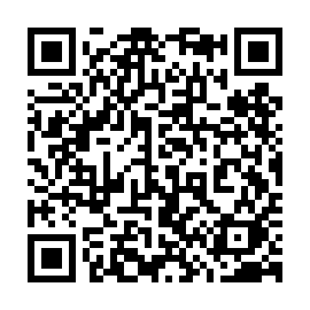QR code for 763DAK