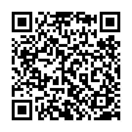 QR code for 763DJS