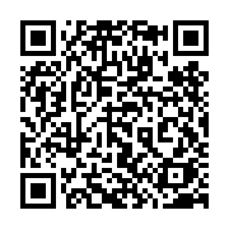 QR code for 763DKH