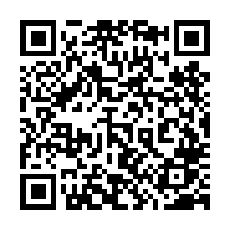 QR code for 763DLR