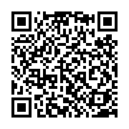QR code for 763DSI