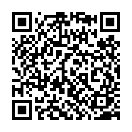QR code for 763DUS
