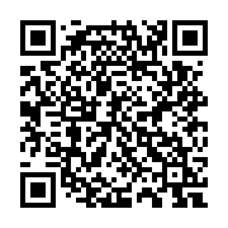 QR code for 763EWK