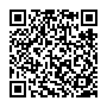 QR code for 763FAM
