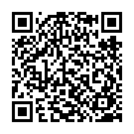 QR code for 763FGN