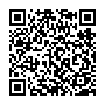 QR code for 763FGU