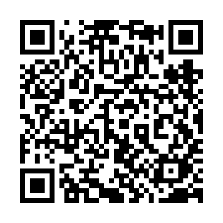 QR code for 763FIM