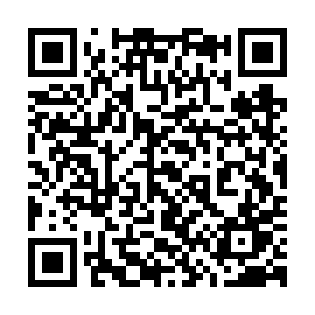 QR code for 763FPT