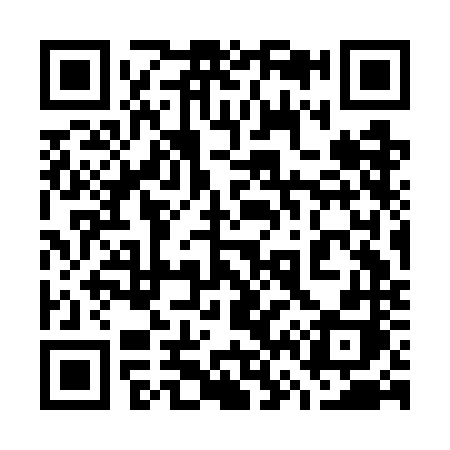 QR code for 763GNH