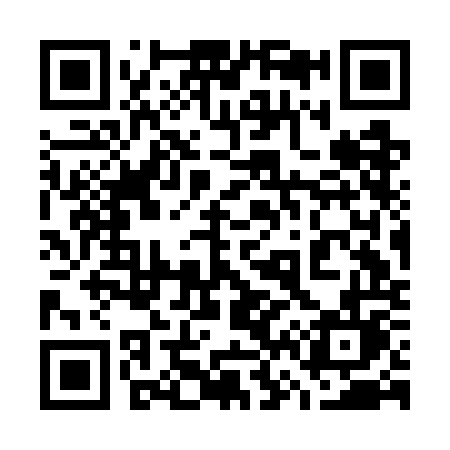 QR code for 763GOL