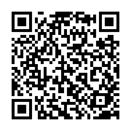 QR code for 763GXK