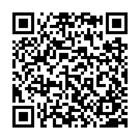 QR code for 763GZT