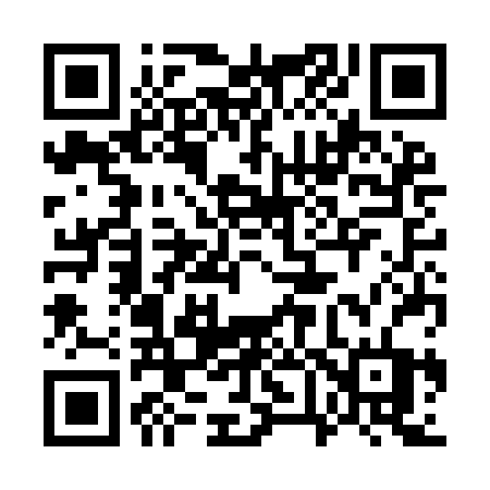QR code for 763IBT