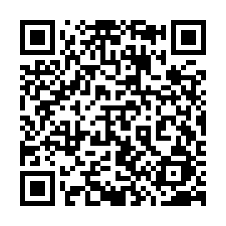 QR code for 763IRJ