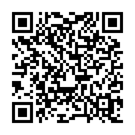 QR code for 763JAM