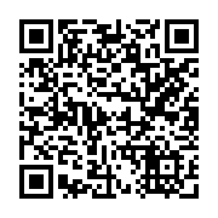 QR code for 763JFL
