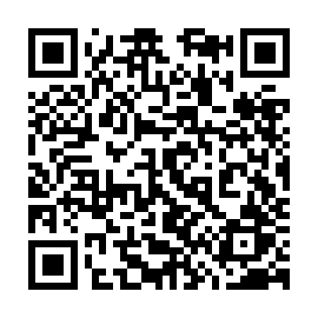 QR code for 763JJR