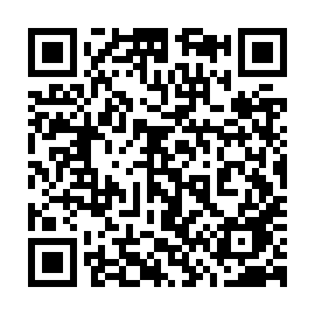 QR code for 763JXE