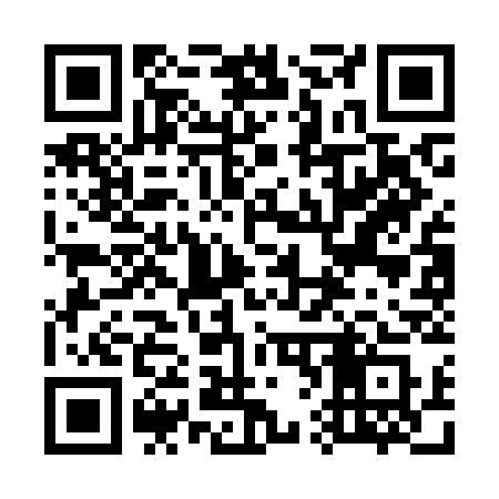 QR code for 763KCS
