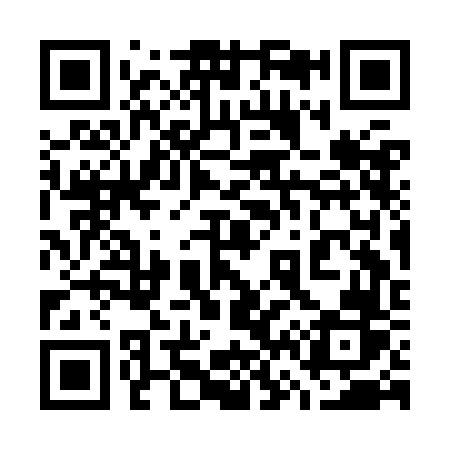 QR code for 763KFR