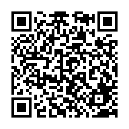 QR code for 763KPF