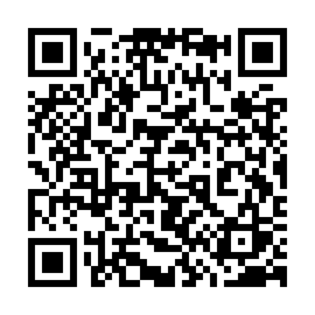 QR code for 763KSS